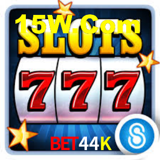Bet44K - App Features