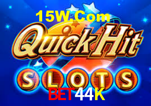Bet44K.Com