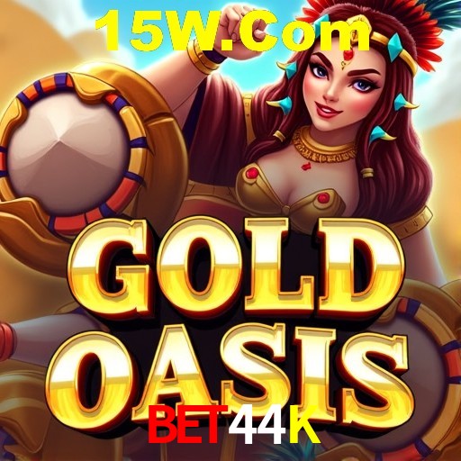 A Experiência Imersiva dos Cassinos Ao Vivo no Bet44K