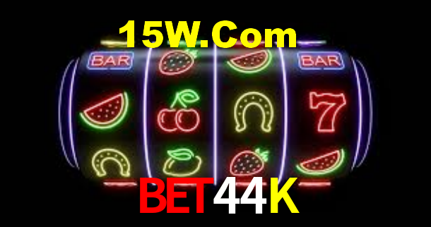 Bet44K