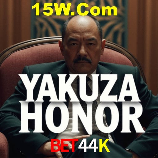 Bet44K