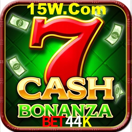 Desvendando o Mundo dos Jogos Virtuais na Bet44K