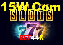 Tournaments Bet44K
