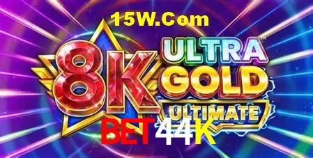 Cadastro Rápido Bet44K