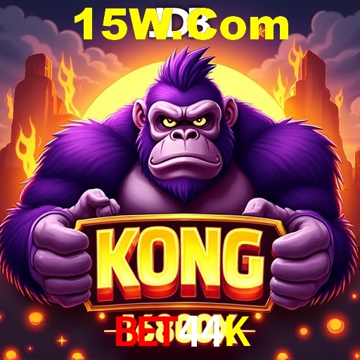 Bet44K Fortaleza - Leaderboard
