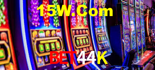 Bet44K,Bet44K.Com
