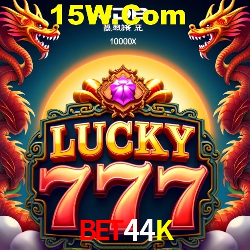 Bet44K São Paulo - All Bonuses