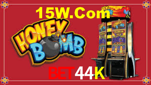 Explore as vantagens do Bet44K: serviço profissional e confiabilidade