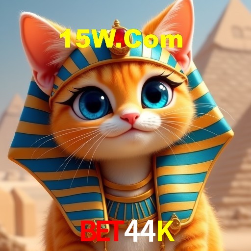 Jogo Spaceman Bet44K