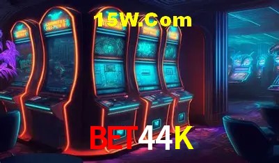 Ofertas Exclusivas Bet44K