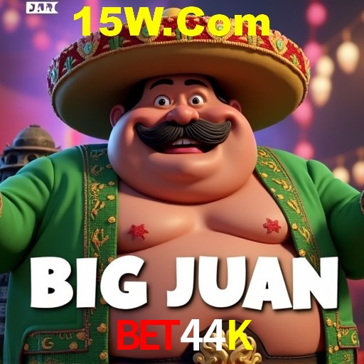 Bet44K Belo Horizonte - VIP Casino