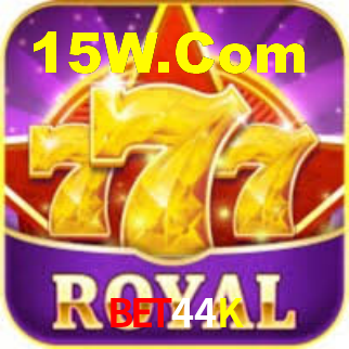 Bet44K.Com