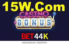Experiência VIP Bet44K