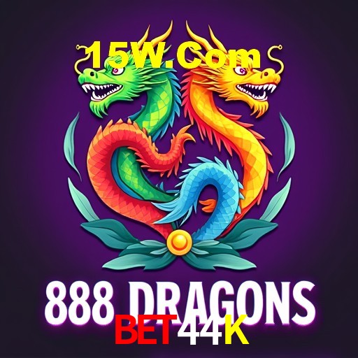 Estatísticas Crash Games Bet44K