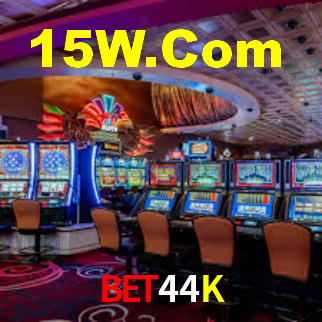 Bet44K.Com