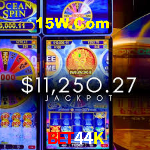 Bet44K,Bet44K.Com