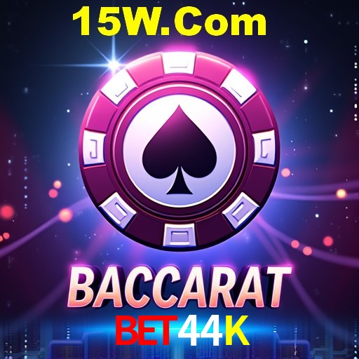 Apostas Esportivas na Bet44K: Um Guia Completo