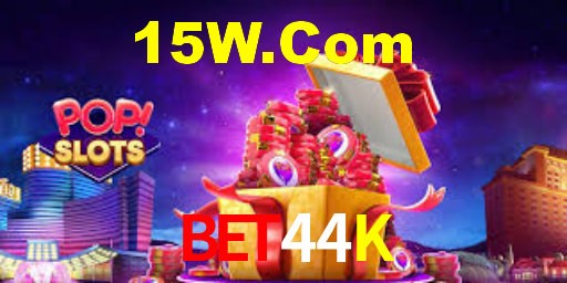 Bet44K - Plataforma Oficial - Bet44K.Com