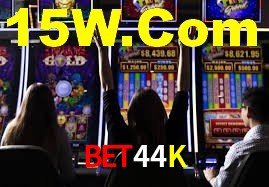 Basketball Betting Bet44K