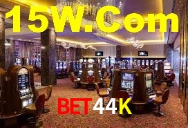 Spaceman Game Bet44K