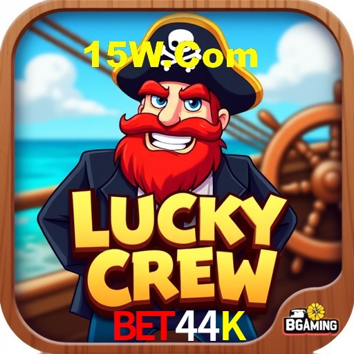 Casino VIP Bet44K