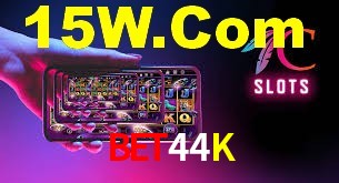 Sports Statistics Bet44K