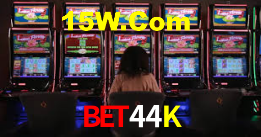 Bet44K,Bet44K.Com