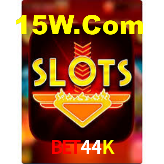 Bet44K