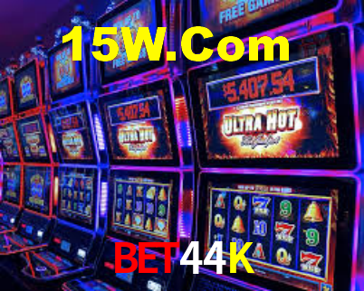 Bet44K - App Security
