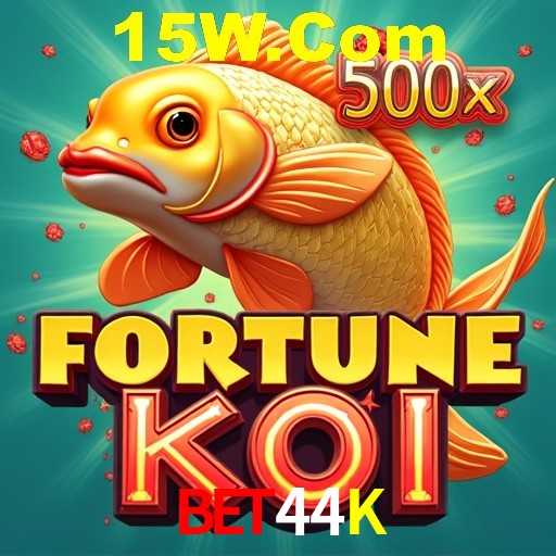 cassino Bet44K
