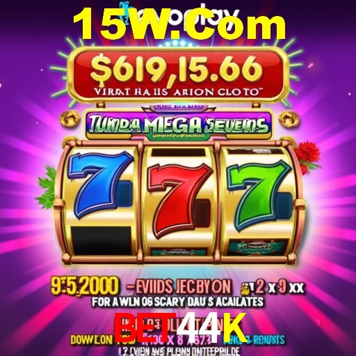 Bet44K Crash - Aviator e 35+ Jogos Instant Win