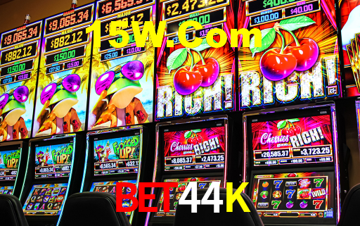 Bet44K,Bet44K.Com
