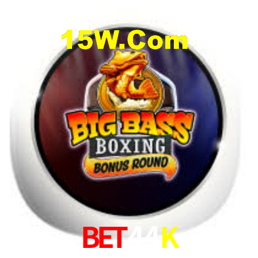 Bet44K