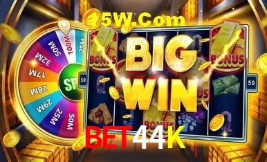 Bet44K Brasília - Security