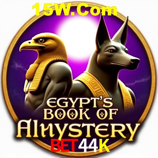 Bet44K Bônus - Pacote R$5.000 + VIP