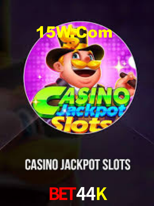 Bet44K.Com