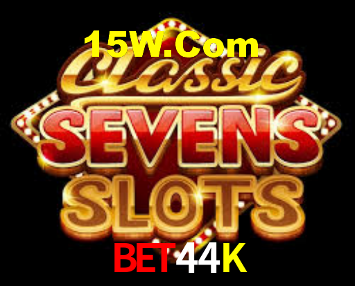 Bet44K Login