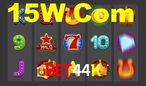 Crash Games Strategies Bet44K
