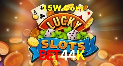 Bet44K Salvador - Support