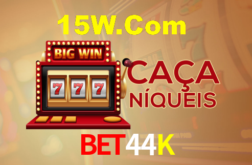 Bet44K: Jogue Crash e Experimente Alta Recompensa Instantânea