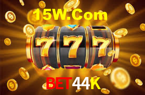 Bet44K,Bet44K.Com