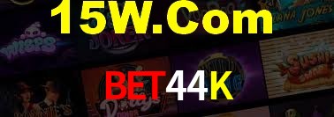 Player Reviews Bet44K
