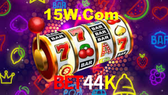 Bet44K - App Compatibility