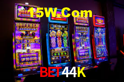Bet44K,Bet44K.Com