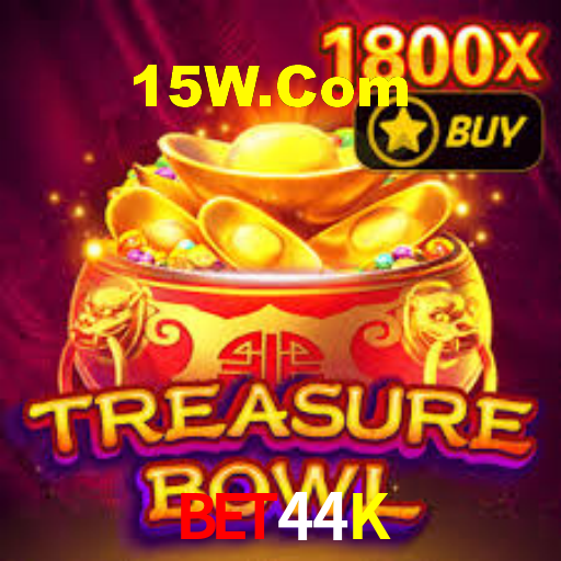 Bet44K,Bet44K.Com
