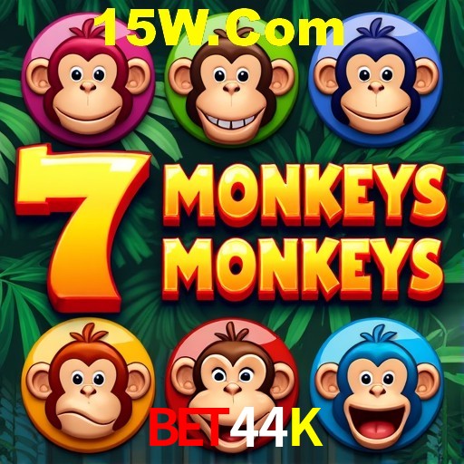 Jogos Exclusivos Bet44K
