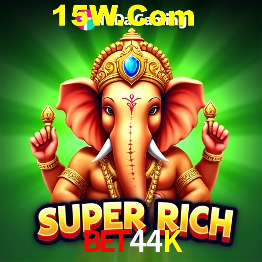 Descubra o Mundo do Cassino Online com Bet44K