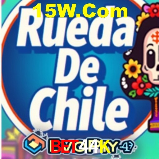 A Emoção da Loteria na Bet44K: Uma Chance de Mudança de Vida
