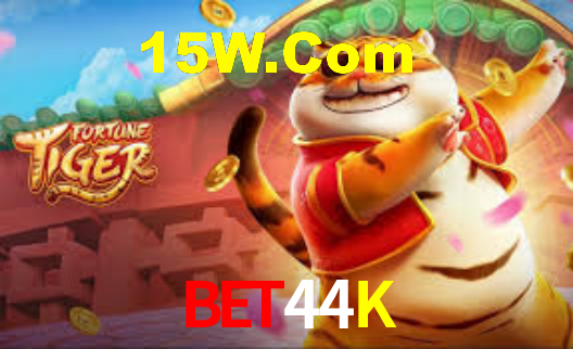 Bet44K,Bet44K.Com