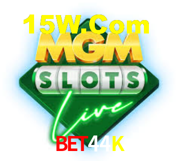 Bet44K,Bet44K.Com